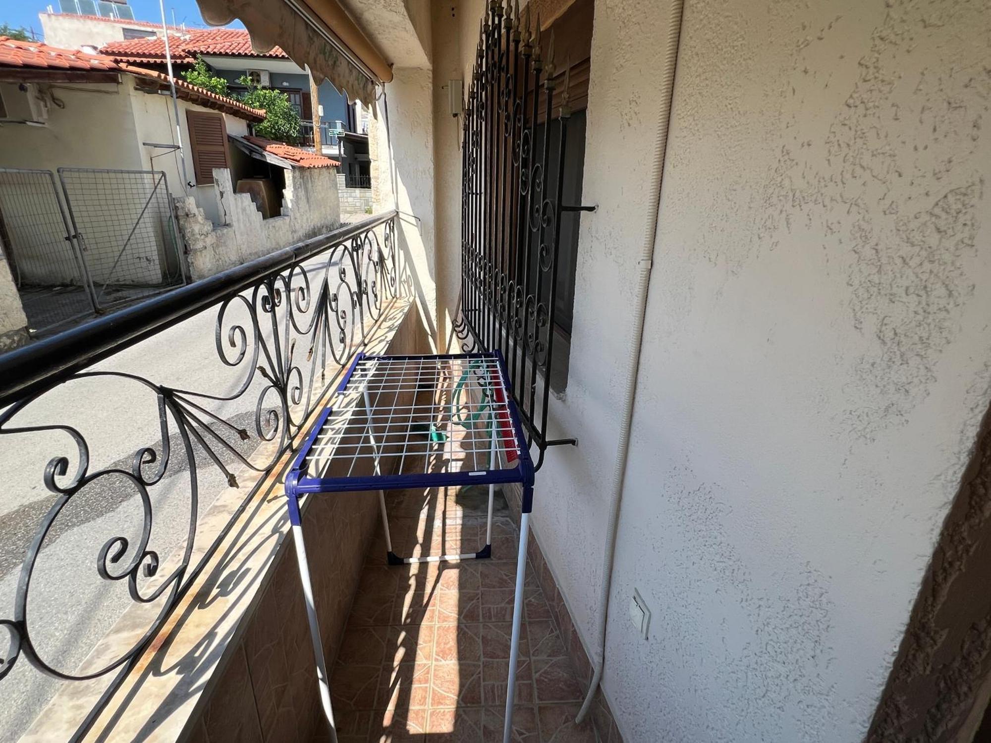 Metaxenia's Сasa de vacaciones